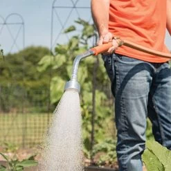 Leonard Straight Watering Wands 11 Leonard Straight Watering Wands -Garden And Outdoor Shop 36sw ss 1 2