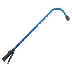 36" Touch N Flow Pro Hanging Basket Wand