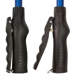 36" Touch N Flow Pro Hanging Basket Wand -Garden And Outdoor Shop 36tnf 1