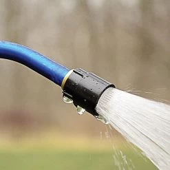 36" Touch N Flow Pro Hanging Basket Wand -Garden And Outdoor Shop 36tnf 7