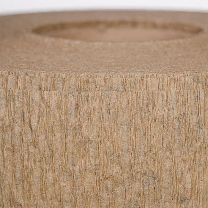 Tree Wrap Crinkled Paper 36in X 150ft 3 Tree Wrap Crinkled Paper 36in X 150ft - Image 3