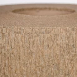 Leonard Crinkled Paper Tree Wrap, 150 Foot Roll -Garden And Outdoor Shop 36tw 2 2