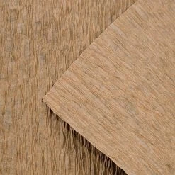 Tree Wrap Crinkled Paper 36in X 150ft 7 Tree Wrap Crinkled Paper 36in X 150ft -Garden And Outdoor Shop 36tw 3 1