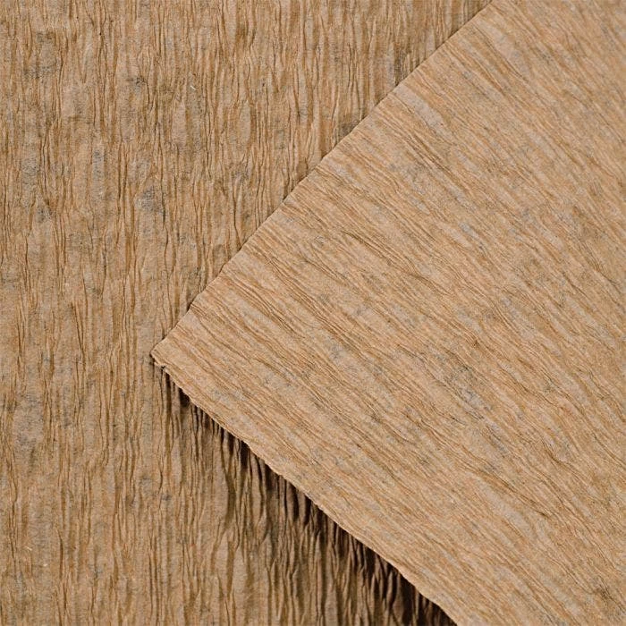 Tree Wrap Crinkled Paper 36in X 150ft 4 Tree Wrap Crinkled Paper 36in X 150ft - Image 4