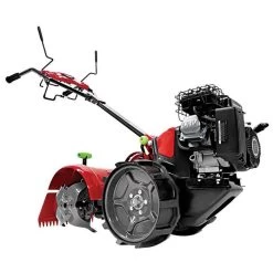 Earthquake® Pioneer™ Dual Direction Rear Tine Tiller