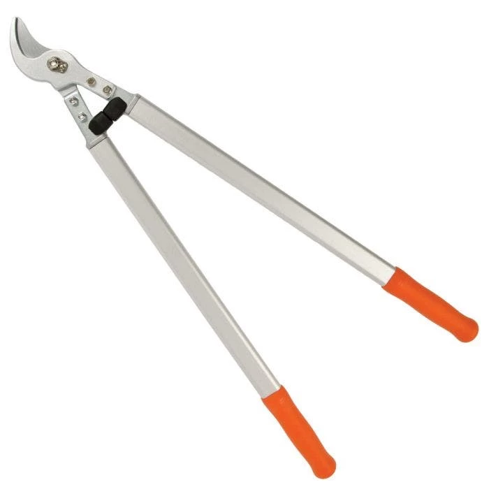 Leonard 28in Professional Lifetime Lopper 1.5in Capacity 2 Leonard 28in Professional Lifetime Lopper 1.5in Capacity - Image 2