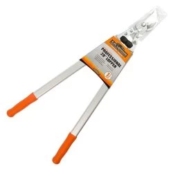 Leonard 28in Professional Lifetime Lopper 1.5in Capacity 6 Leonard 28in Professional Lifetime Lopper 1.5in Capacity -Garden And Outdoor Shop 39280 2