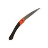 Bahco Folding Pruning Saw For Hard Wood, 7.5-inch Straight Blade