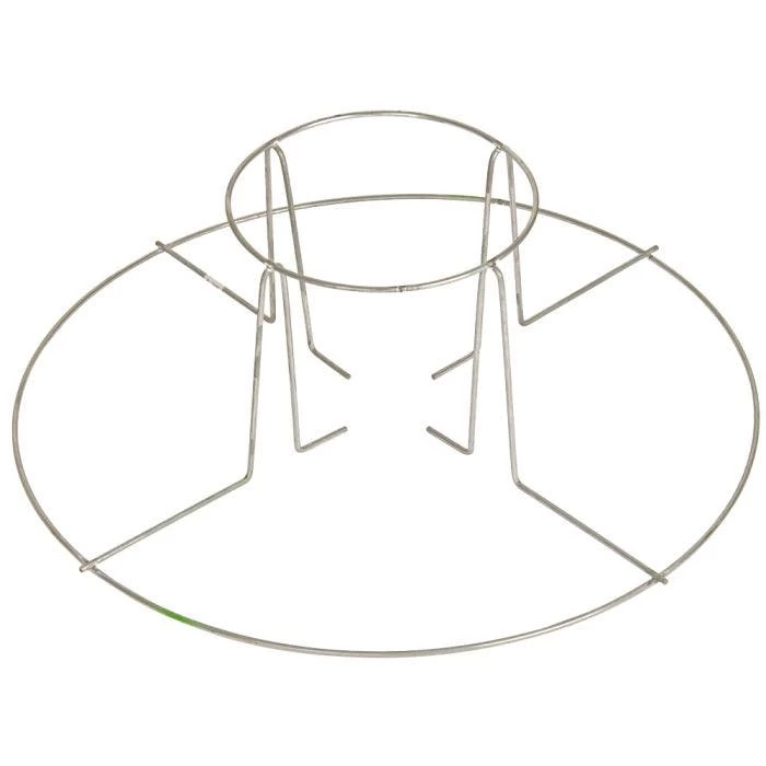 Better Bilt TopHat Plant Container Stabilizer - 7 Gallon Size 1 Better Bilt TopHat Plant Container Stabilizer - 7 Gallon Size