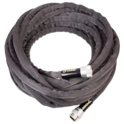 Zero-G Hose, 50 Feet -Garden And Outdoor Shop 4001 50 1