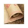 Burlap Roll, 40in X 100ft