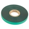 Plant Tie Ribbon Green Heavy Duty 1/2"x150' 8 Mil, Pack Of 24