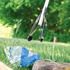 E-Z Reacher Pro 40in -Garden And Outdoor Shop 40pro 3