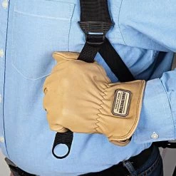 Solo Backpack Sprayer 4gal With Piston Pump 5 Solo Backpack Sprayer 4gal With Piston Pump -Garden And Outdoor Shop 425 101 pulling straps