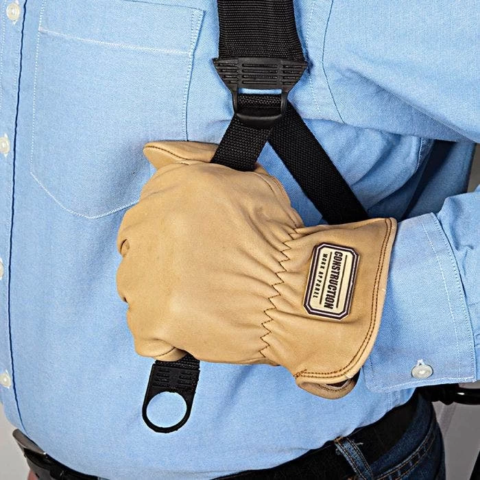 Solo Backpack Sprayer 4gal With Piston Pump 3 Solo Backpack Sprayer 4gal With Piston Pump - Image 3