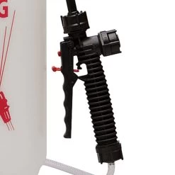 Solo 2 Gallon Farm And Garden Sprayer -Garden And Outdoor Shop 432g 2 1