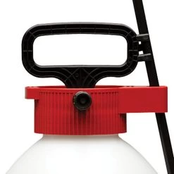Solo 2 Gallon Farm And Garden Sprayer -Garden And Outdoor Shop 432g 3 1
