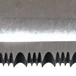 Deluxe Soil Knife And Sheath Kit By A.M. Leonard, 6in Blade, Lifetime Warranty 22 Deluxe Soil Knife And Sheath Kit By A.M. Leonard, 6in Blade, Lifetime Warranty -Garden And Outdoor Shop 4752 10 1