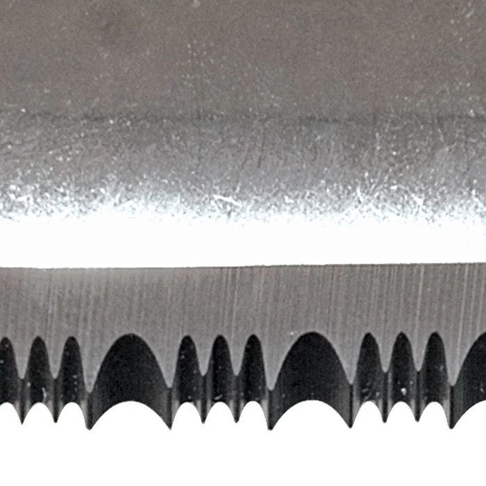 Deluxe Soil Knife And Sheath Kit By A.M. Leonard, 6in Blade, Lifetime Warranty 11 Deluxe Soil Knife And Sheath Kit By A.M. Leonard, 6in Blade, Lifetime Warranty - Image 11