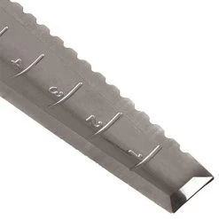 Leonard Stainless Steel Soil Tool -Garden And Outdoor Shop 4754 1 1