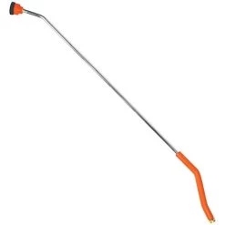 Leonard Angled Watering Wands With ABS Watering Nozzle -Garden And Outdoor Shop 48aw pl main 1