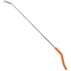 Leonard 48-Inch Angled Watering Wand With ABS Watering Nozzle 11 Leonard 48-Inch Angled Watering Wand With ABS Watering Nozzle -Garden And Outdoor Shop 48aw 3