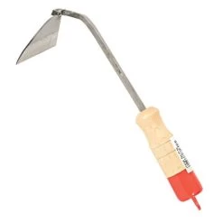 Handy Weeder 5in Blade -Garden And Outdoor Shop 510hw side