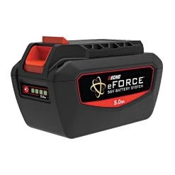 ECHO EFORCE™ 56V 5.0Ah Lithium-ion Battery