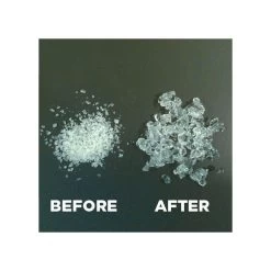 Terra-Sorb Hydrogel Super Absorbent Fine 55lb Grade Container 9 Terra-Sorb Hydrogel Super Absorbent Fine 55lb Grade Container -Garden And Outdoor Shop 5fgt 1 46