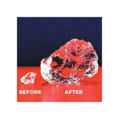 Terra-Sorb Hydrogel Super Absorbent Fine 55lb Grade Container 7 Terra-Sorb Hydrogel Super Absorbent Fine 55lb Grade Container -Garden And Outdoor Shop 5fgt 2