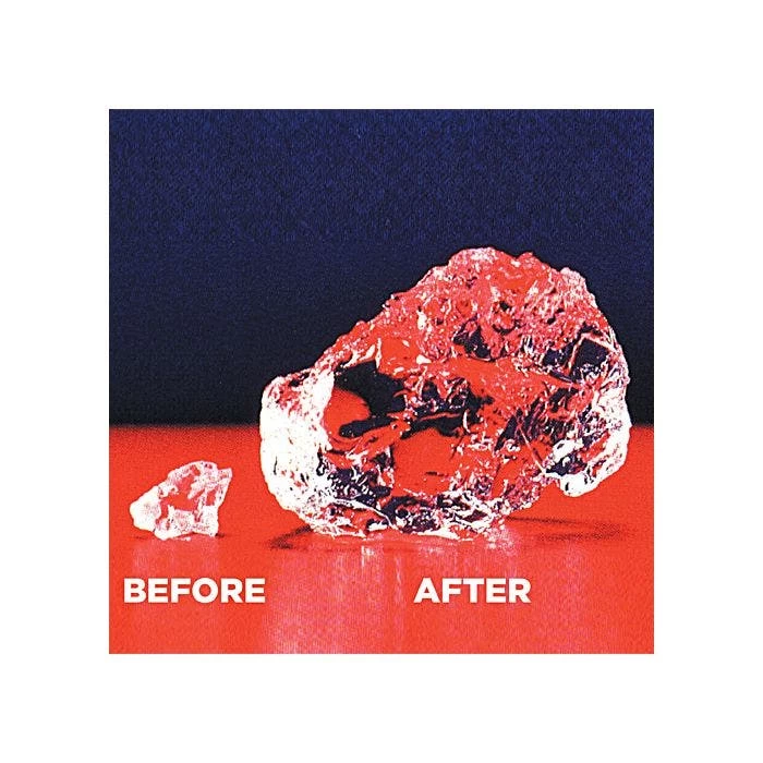 Terra-Sorb Hydrogel Super Absorbent Fine 55lb Grade Container 3 Terra-Sorb Hydrogel Super Absorbent Fine 55lb Grade Container - Image 3