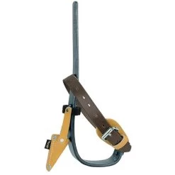 Gaff Protectors With Velcro