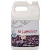 GURUbind Locking Mulch Binder Coating - 1gal