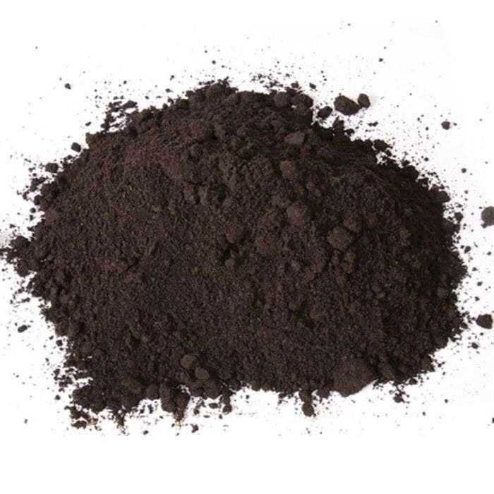 Wiggle Worm Soil Builder With Earthworm Castings, 30-Pound Bag 2 Wiggle Worm Soil Builder With Earthworm Castings, 30-Pound Bag - Image 2