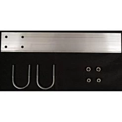 MinnSNOWta 6-Foot Drift Cutter Kit