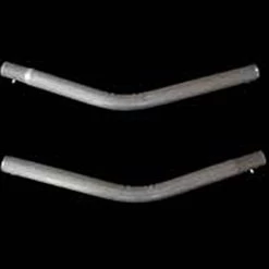 MinnSNOWta 220 Angle Kit