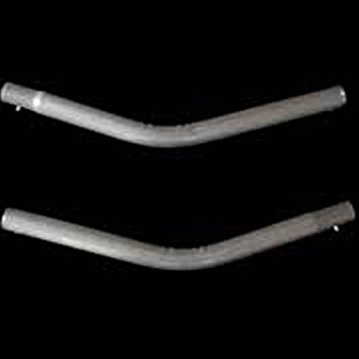 MinnSNOWta 220 Angle Kit 1 MinnSNOWta 220 Angle Kit