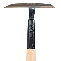 PROHOE 7-inch Garden Hoe -Garden And Outdoor Shop 70g 2