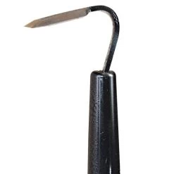 PROHOE 7-inch Garden Hoe -Garden And Outdoor Shop 70g 3