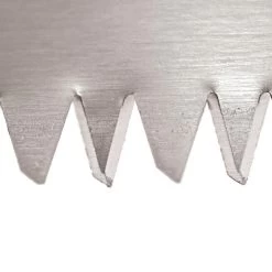 Leonard Tri Edge Curved Blade Pruning Saw And Scabbard Combo Rubberized Handle 9 Leonard Tri Edge Curved Blade Pruning Saw And Scabbard Combo Rubberized Handle -Garden And Outdoor Shop 713ts np 4