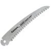 Replacement Blade For Corona Razor 7in Tooth Folding Saw