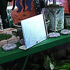 Table Top Sign Holder, 7in X 5in -Garden And Outdoor Shop 75tt 4