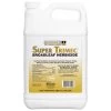 Super Trimec Post-Emergent Broadleaf Herbicide For Turf, 1 Gallon