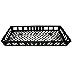 T O Heavy Duty Web Trays 50 Trays Per Case
