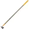 Ames Warren Triangular Hoe, 4.75-inch Width
