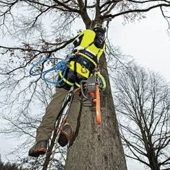 Weaver Stratus Positioning Saddle Large 7 Weaver Stratus Positioning Saddle Large -Garden And Outdoor Shop 8100 live vert 1 2