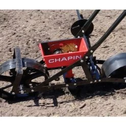 Chapin Garden Seeder -Garden And Outdoor Shop 8701b 3