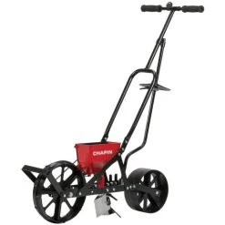 Chapin Garden Seeder -Garden And Outdoor Shop 8701b 4