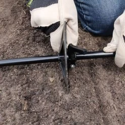 Chapin Garden Seeder -Garden And Outdoor Shop 8701b 5