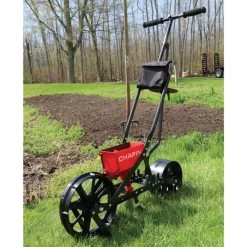 Chapin Garden Seeder -Garden And Outdoor Shop 8701b 6